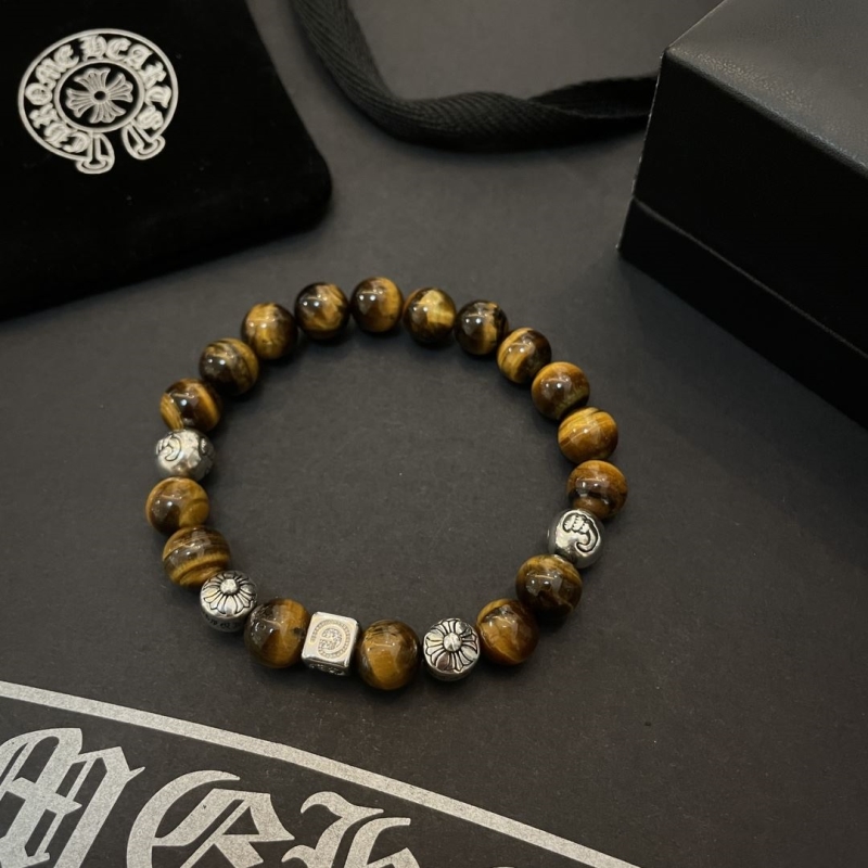 Chrome Hearts Bracelets